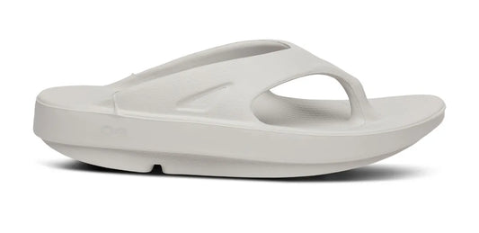 Men's OOriginal Sandal - Moonstone (SALE)