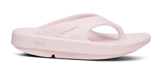 Women's OOriginal Sandal - Primrose (SALE)