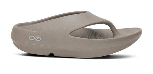 Women's OOriginal PLUS Sandal - Driftwood