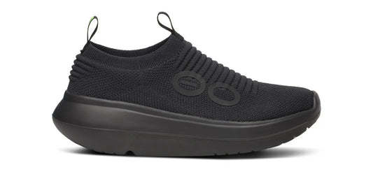 Women's OOmy Zen - Black