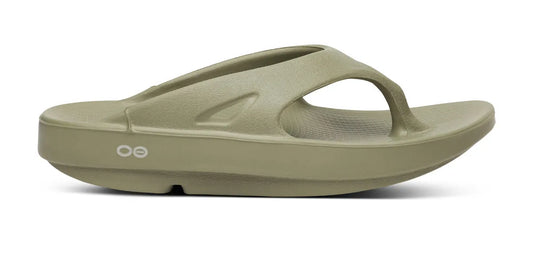 Women's OOriginal Sandal - Foliage (FINAL SALE)