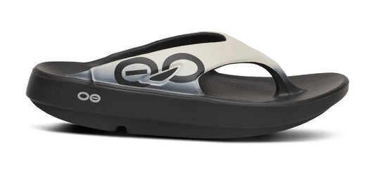 Men's OOriginal Sport Sandal - Chalk (SALE)
