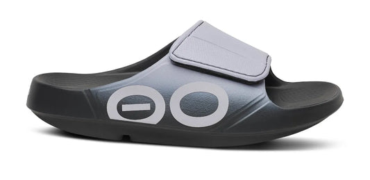 Women's OOahh Sport Flex Sandal - Lavender Bliss