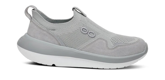 Men's Glide - Gray