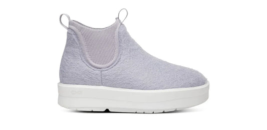 Women's OOmega Londoner - Spacedust