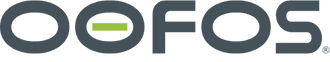 oofosusonline.com